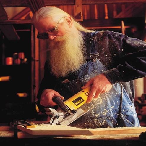 Immagine prodotto DeWalt DW682K