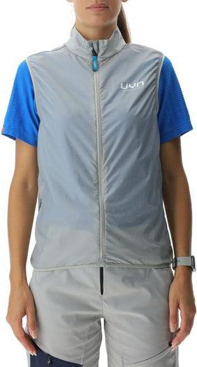 Image du produit UYN Gilet coupe-vent Skipper (S)
