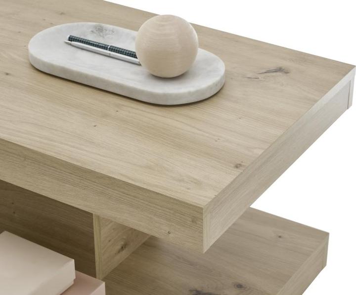 Actual product image Stolkom Lentini (110 x 40 x 60 cm)