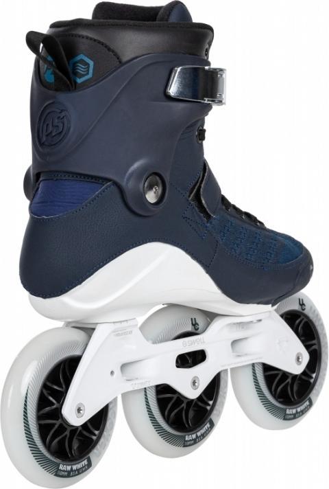 Produktbild Powerslide Swell Skates (47)