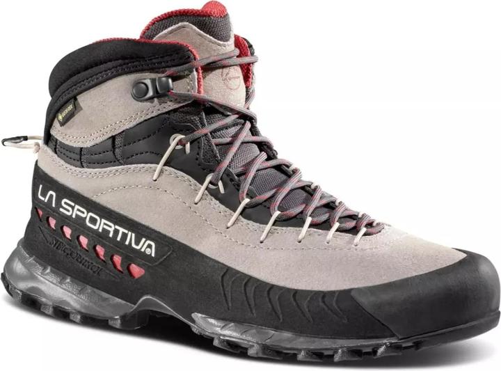La Sportiva Zustiegsschuhe TX4 Mid GTX (38.5)