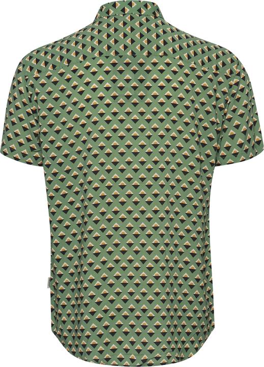 Produktbild Blend slim-fit-hemd (XL)