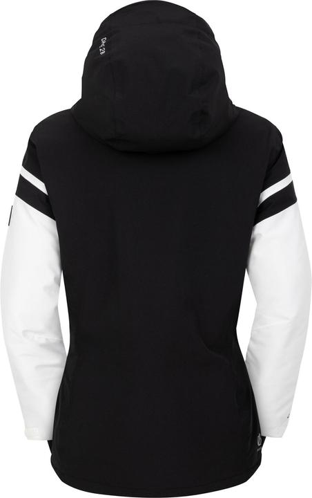 Image du produit Dare2b - Blouson de ski FLURRY - Femme (40 D)