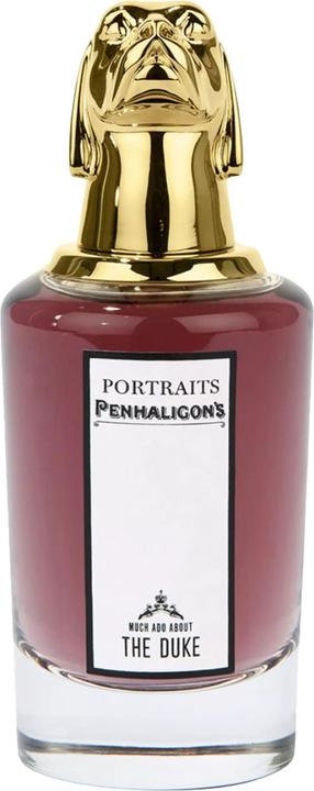 Penhaligon's Much Ado About The Duke (Eau de Parfum, 75 ml)
