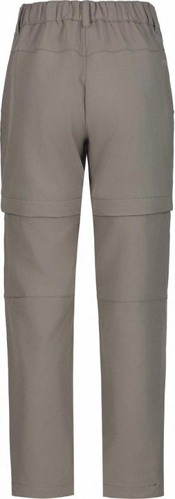 Immagine prodotto Icepeak Kano JR (176)