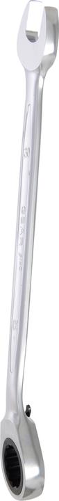 Produktbild KS Tools GEARplus Ratschenringmaulschlüssel umschaltbar (30 mm)