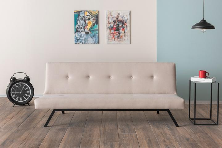 Immagine prodotto Atelier del Sofa Folde (3 posti)