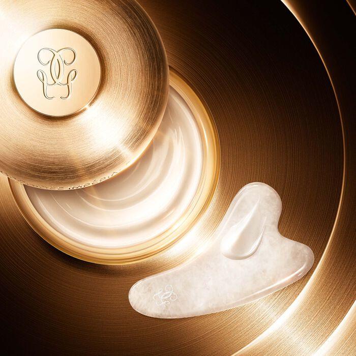 Image du produit Guerlain OI Gold 24 Crème (50 ml)