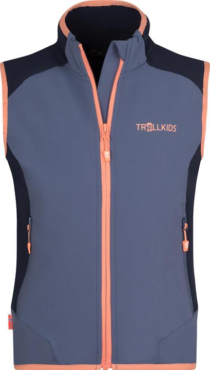 Trollkids Balestrand (164)