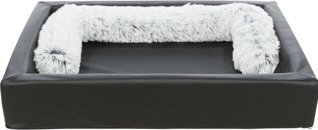 Image du produit Trixie Vital Lit Remo (Chien)