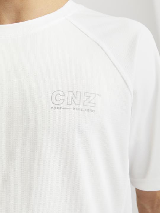 Immagine prodotto Jack & Jones Maglietta JCOCNZ Noos (XL)