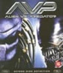 Immagine prodotto NoName Blu Ray - Alien Vs Predator