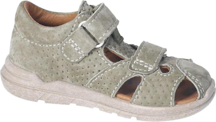 Produktbild Pepino Sandalen (23)