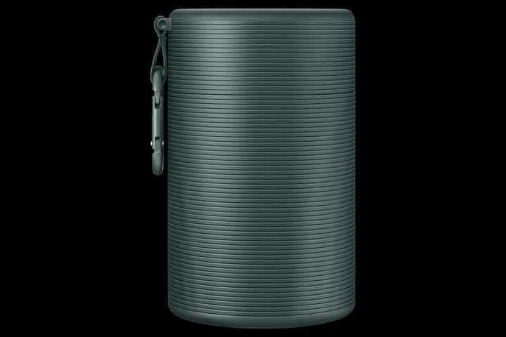 Samsung The Freestyle Case (Sac de transport de la Beamer)