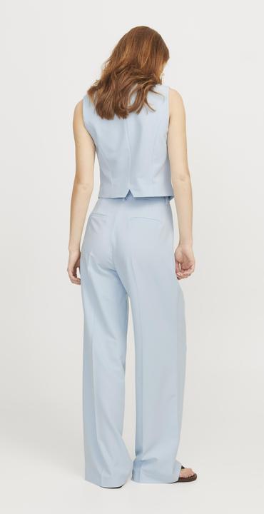Immagine prodotto JJXX Jxellis Wide Hw Pant Tlr Noos (S)