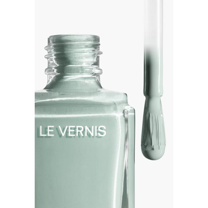 Produktbild Chanel Le Vernis (197, Farblack)