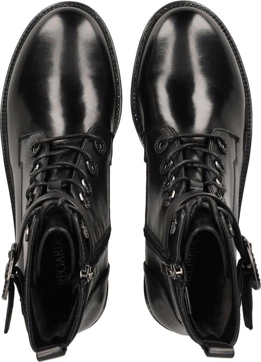 Produktbild Regarde le Ciel Roxana 47 2695 (37)