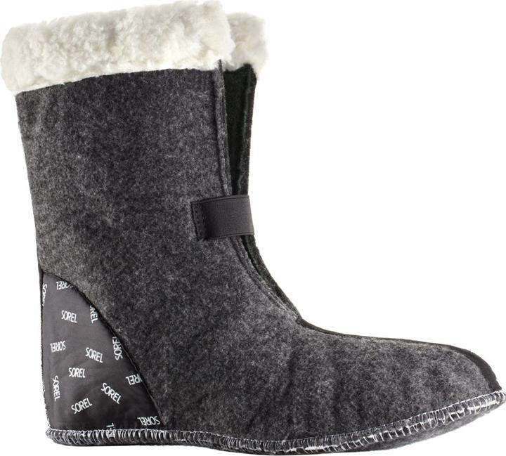 Image du produit Sorel Caribou (40)
