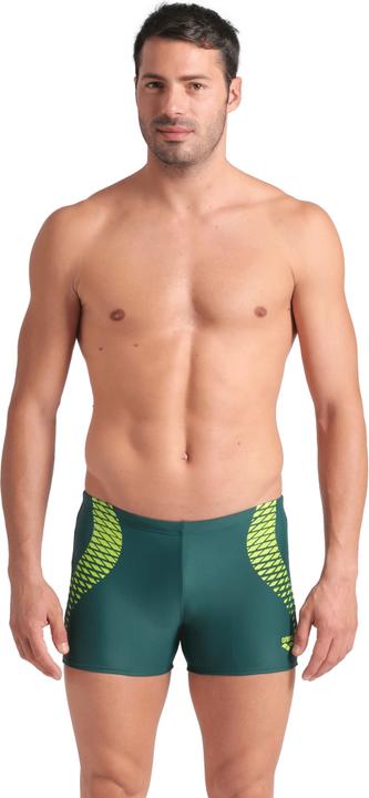 Immagine prodotto Arena Pantaloncini da bagno M Openings (5)
