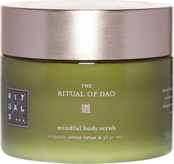 Rituals Il Rituale del Tao (325 ml)