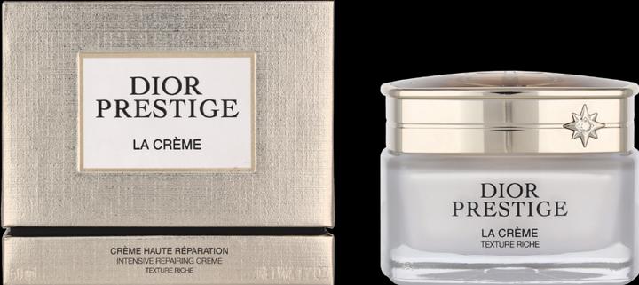 Actual product image Dior Prestige (50 ml)