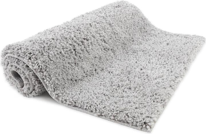 Produktbild Karat Sky Soft Badematte (80 x 150 cm)