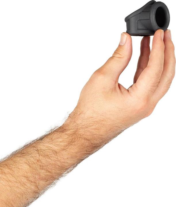 Immagine prodotto Boners Cazzi classici (4.50 cm)