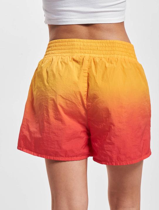 Image du produit Calvin Klein Short en jean Dip Dye - 89167 (S)