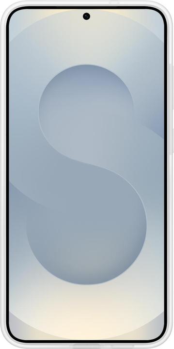 Actual product image Samsung Flipsuit Case (Samsung Galaxy S25+)