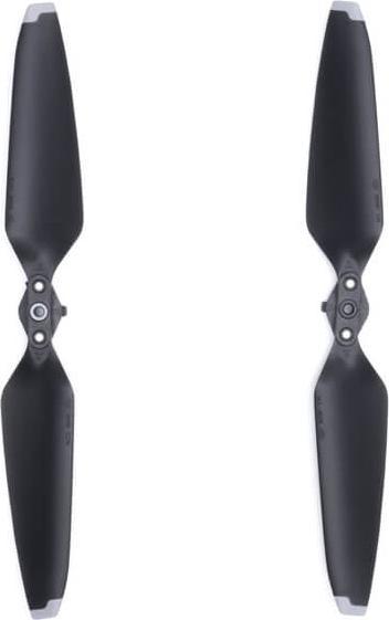 Actual product image DJI Propeller Mavic 3, 2 pieces (Drone propellers, DJI Mavic 3 Thermal, DJI Mavic 3 Multispectral, DJI Mavic 3 Enterprise)