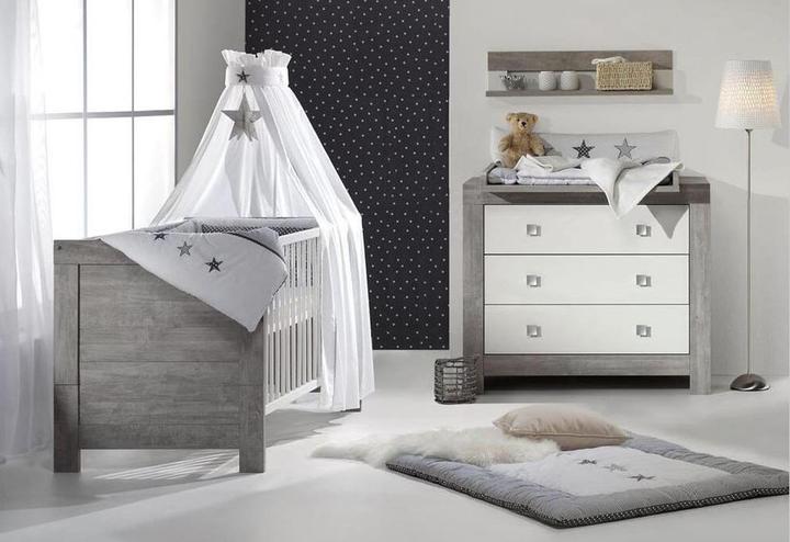 Produktbild Schardt Sparset Nordic Driftwood