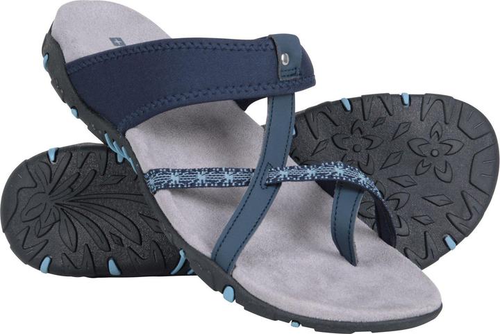 Produktbild Mountain Warehouse Sandalen Marbella (41)