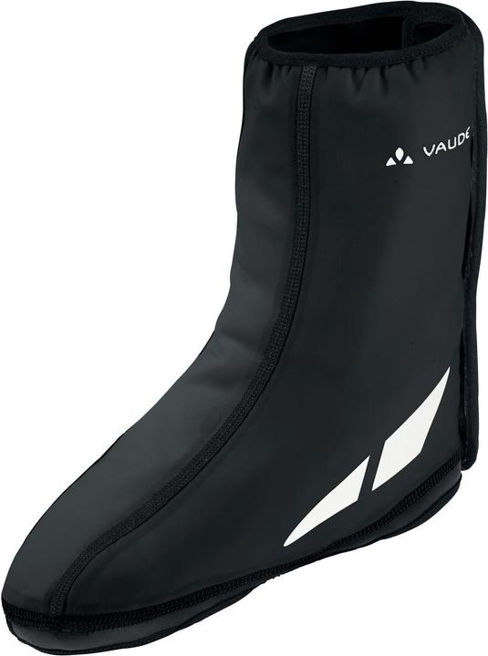 Vaude Wet Light III