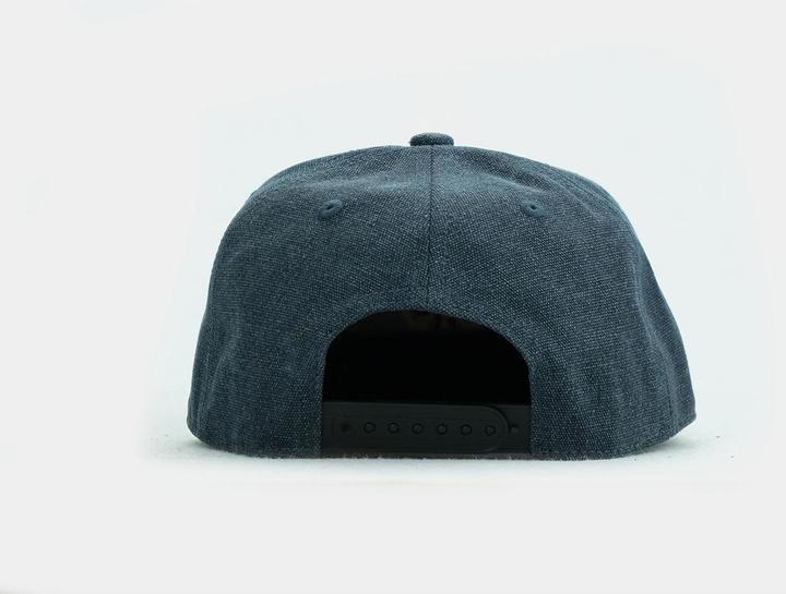Immagine prodotto Bavarian Caps Fuchs Cap (Taglia unica)