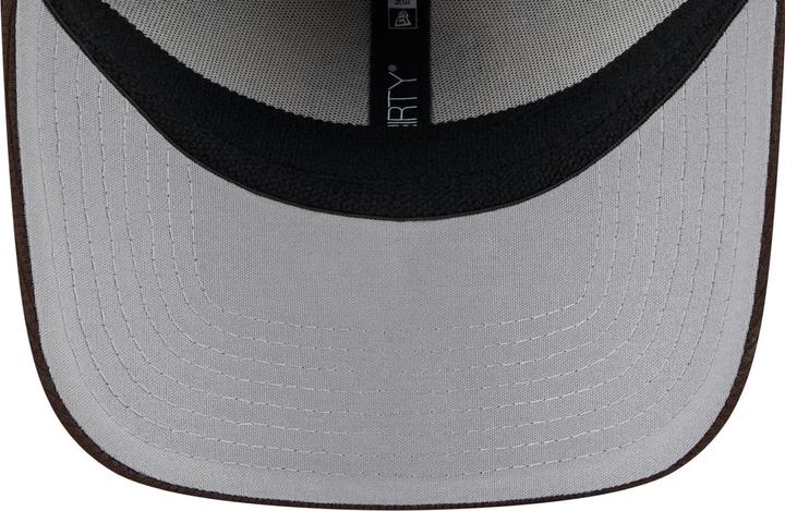 Produktbild New Era 39Thirty Cap - BATTING PRACTICE San Diego Padres - L (XL)