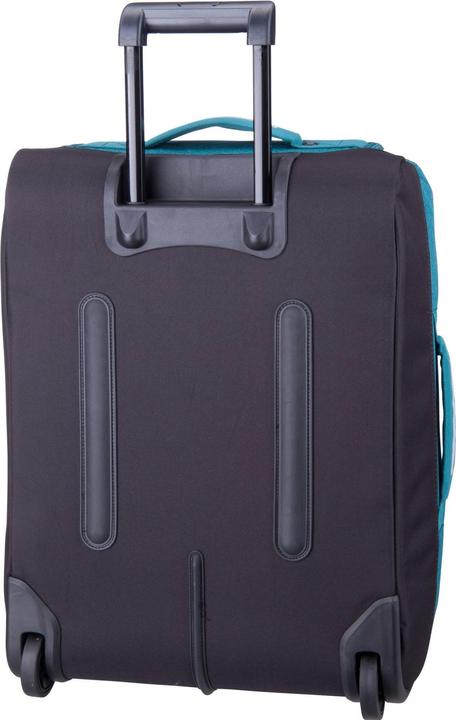 Produktbild Travelite Kick Off (44 l, Handgepäck (bis 50l))