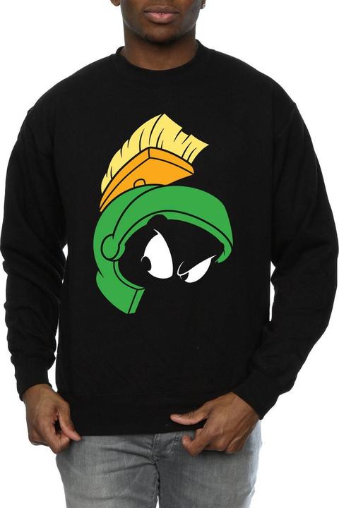 Immagine prodotto Looney Tunes Felpa (XXL)