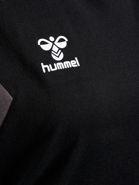 Immagine prodotto hummel Hmlauthentic Co T-Shirt S/S Donna (L)