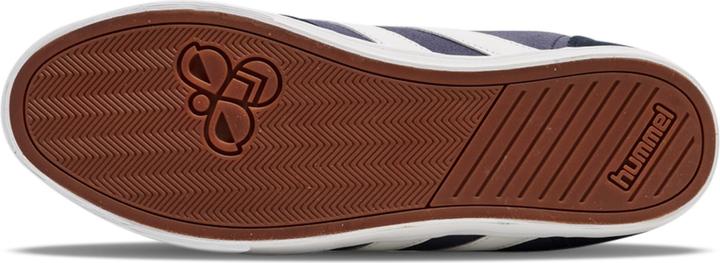 Actual product image hummel Slimmer Stadil High (40)