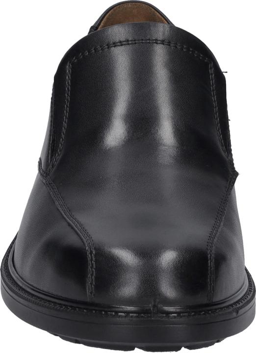 Produktbild Josef Seibel 31906-581 (44)