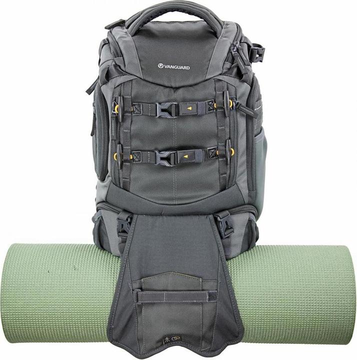 Immagine prodotto Vanguard Alta Sky 45D (Zaino per fotocamera, 57.53 l)