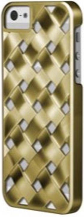 Image du produit X-Doria Engagez la forme (Apple iPhone 5s, Apple iPhone SE, Apple iPhone 5)