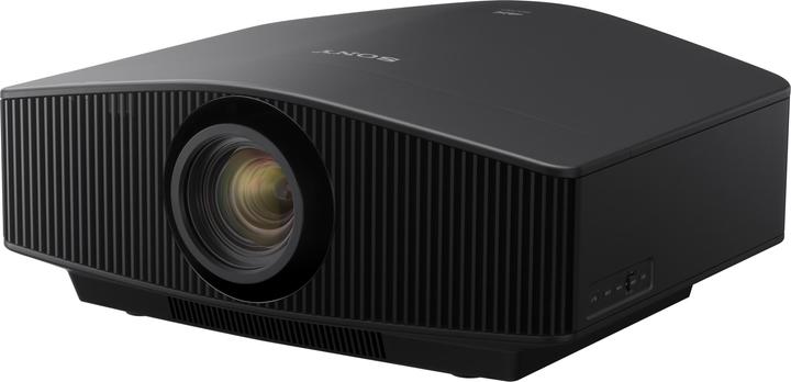 Produktbild Sony VPL-VW890ES (4K, 2200 lm, 1.28 - 2.73:1)