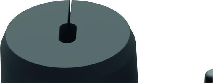 Actual product image Philips Accessories for LED upgrade 11022X2 Type V adapter rings (H7)