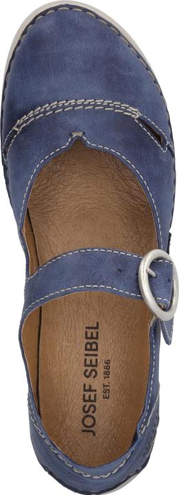 Immagine prodotto Josef Seibel 59680-258 (45)