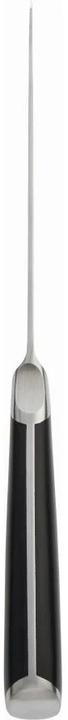 Produktbild Zyliss Küchenmesser Comfort Pro (11 cm)