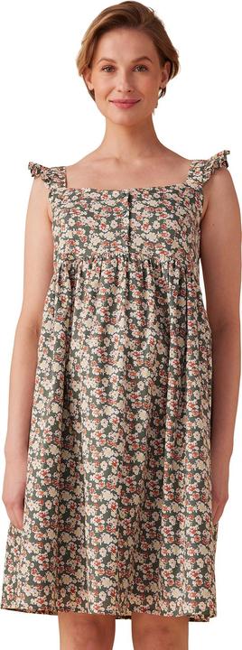 Produktbild Envie de Fraise Trägerkleid für Schwangerschaft & Stillzeit (34)