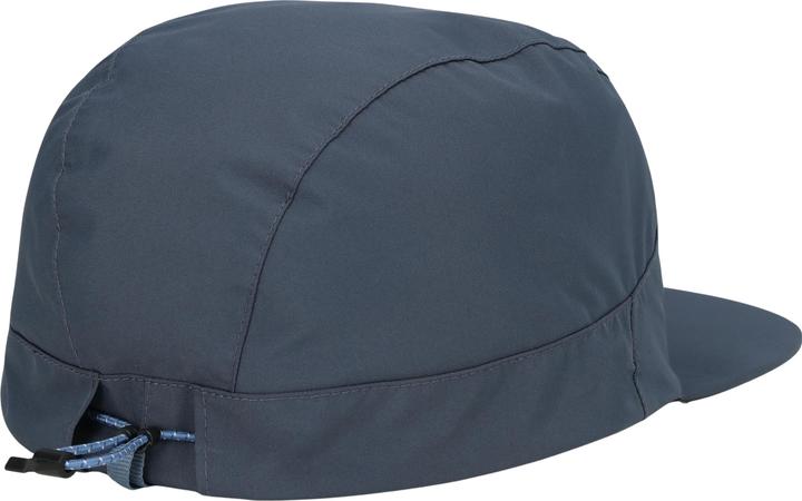 Image du produit Marmot Minimalist Rain (L, XL)
