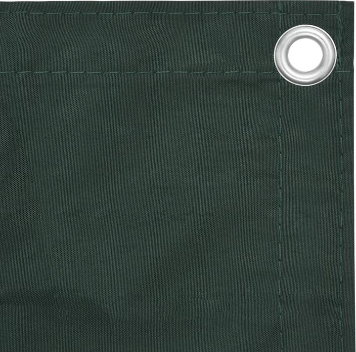 Image du produit VidaXL Harv (75 cm)