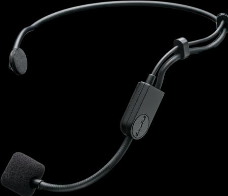 Immagine prodotto Shure Pga31-tqg